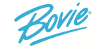 BOVIE
