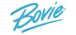BOVIE