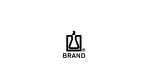 BRAND Gmbh