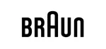BRAUN 
