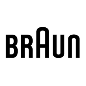 BRAUN 