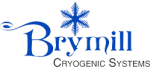 BRYMILL