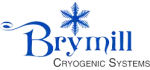 BRYMILL