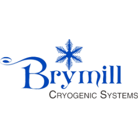 BRYMILL