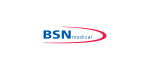 BSN Medical