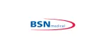 BSN Medical