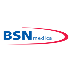BSN Medical