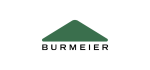 BURMEIER