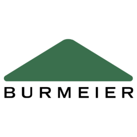 BURMEIER