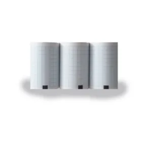 ECG paper