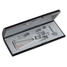 Intraocular Calipers