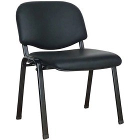 Έπιπλα αίθουσας αναμονής 