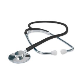 Stethoscopes type simple DM130