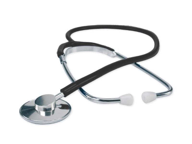 Stethoscopes type simple DM130 Stethoscopes type simple DM130