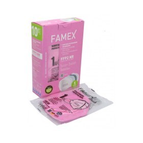 Προστασία προσώπου & κεφαλής