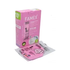 Head and Face Protection