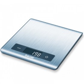 Beurer KS51 kitchen scale