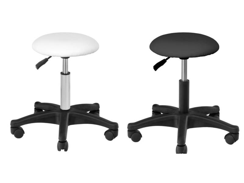 Rotating stool ECONOMY Rotating stool ECONOMY