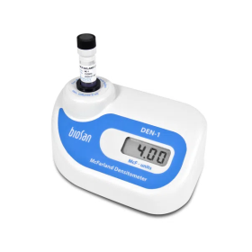 Turbidity Meter