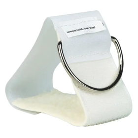 βοηθήματα Κλίνης