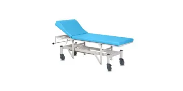 MEDICAL STRETCHERS
