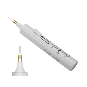 Διαθερμίες-Δερμοκαυστήρες