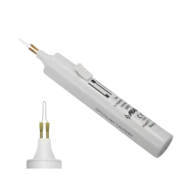 Electrosurgery unit-Cauteries