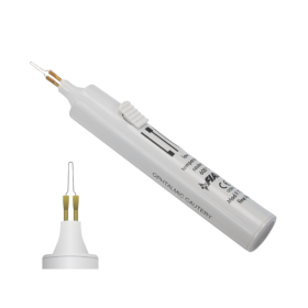 Fiab F7255 low Temperature  Cautery Pen 600ºC