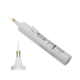 Διαθερμία στυλό διάρκειας 60 min F7255 έως 600ºC