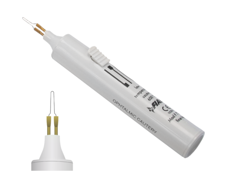 Διαθερμία στυλό διάρκειας 60 min F7255 έως 600ºC Διαθερμία στυλό διάρκειας 60 min F7255 έως 600ºC