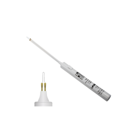 Fiab F7277 Cautery Pen 60 min up to 1200ºC 125mm