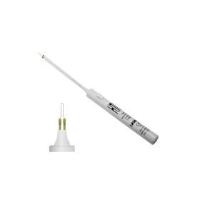 Fiab F7277 Cautery Pen 60 min up to 1200ºC 125mm