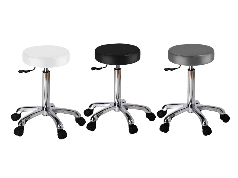 Medical stool FAST1023A Medical stool FAST1023A