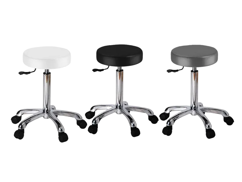 Medical stool FAST1023A Medical stool FAST1023A