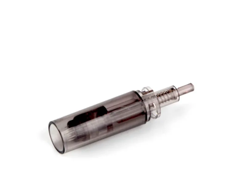 Microneedling Needle Tips Dr. Pen Ultima A7 | 24 pins Microneedling Needle Tips Dr. Pen Ultima A7 | 24 pins