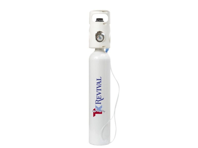 Oxygen Therapy Set 3 Liters Oxygen Therapy Set 3 Liters