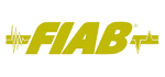 FIAB SRL