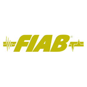 FIAB SRL