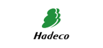 HADECO