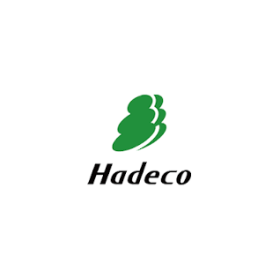 HADECO