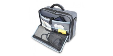 Ιατρικές τσάντες