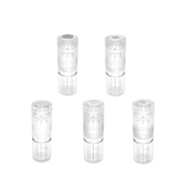 Ανταλλακτική κεφαλή για συσκευή μεσοθεραπείας Hydra Pen H2/Η3/H5 