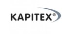 KAPITEX