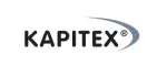 KAPITEX