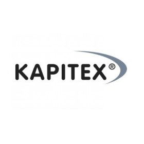KAPITEX
