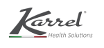 KARREL