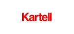 KARTELL
