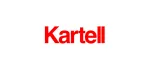 KARTELL