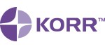KORR MEDICAL