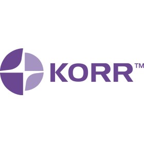 KORR MEDICAL